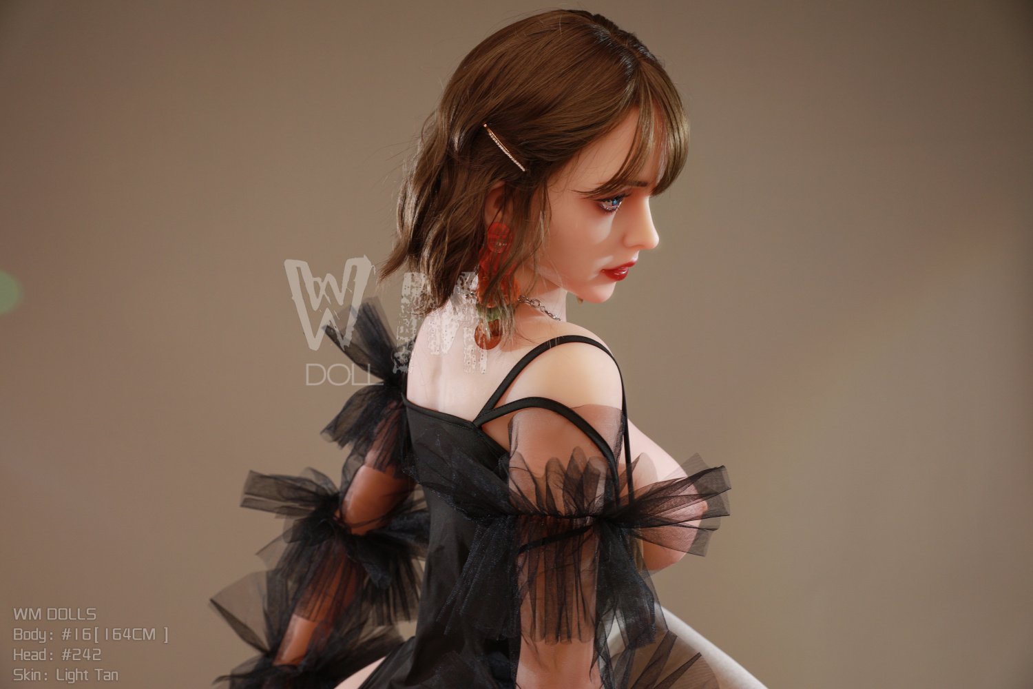 Beatrice thumbnail 23