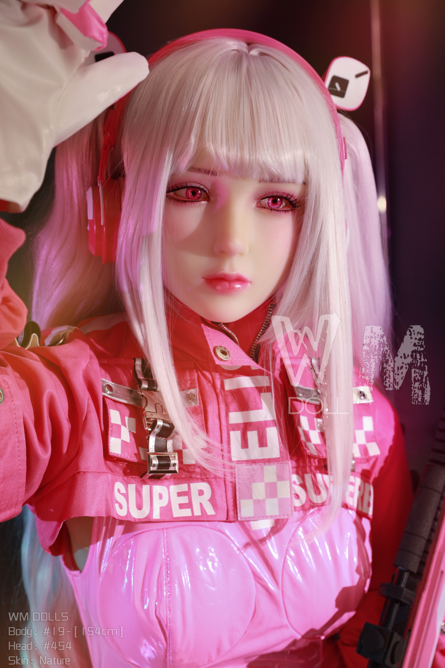 Valerie thumbnail 4
