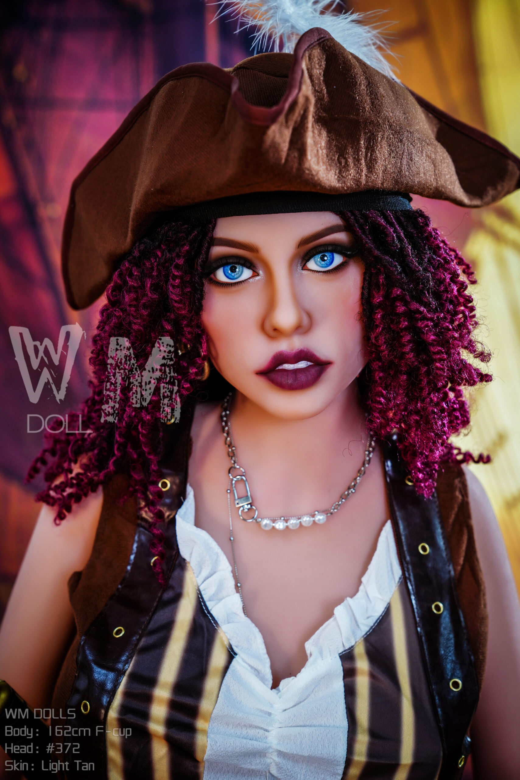 Diana thumbnail 4