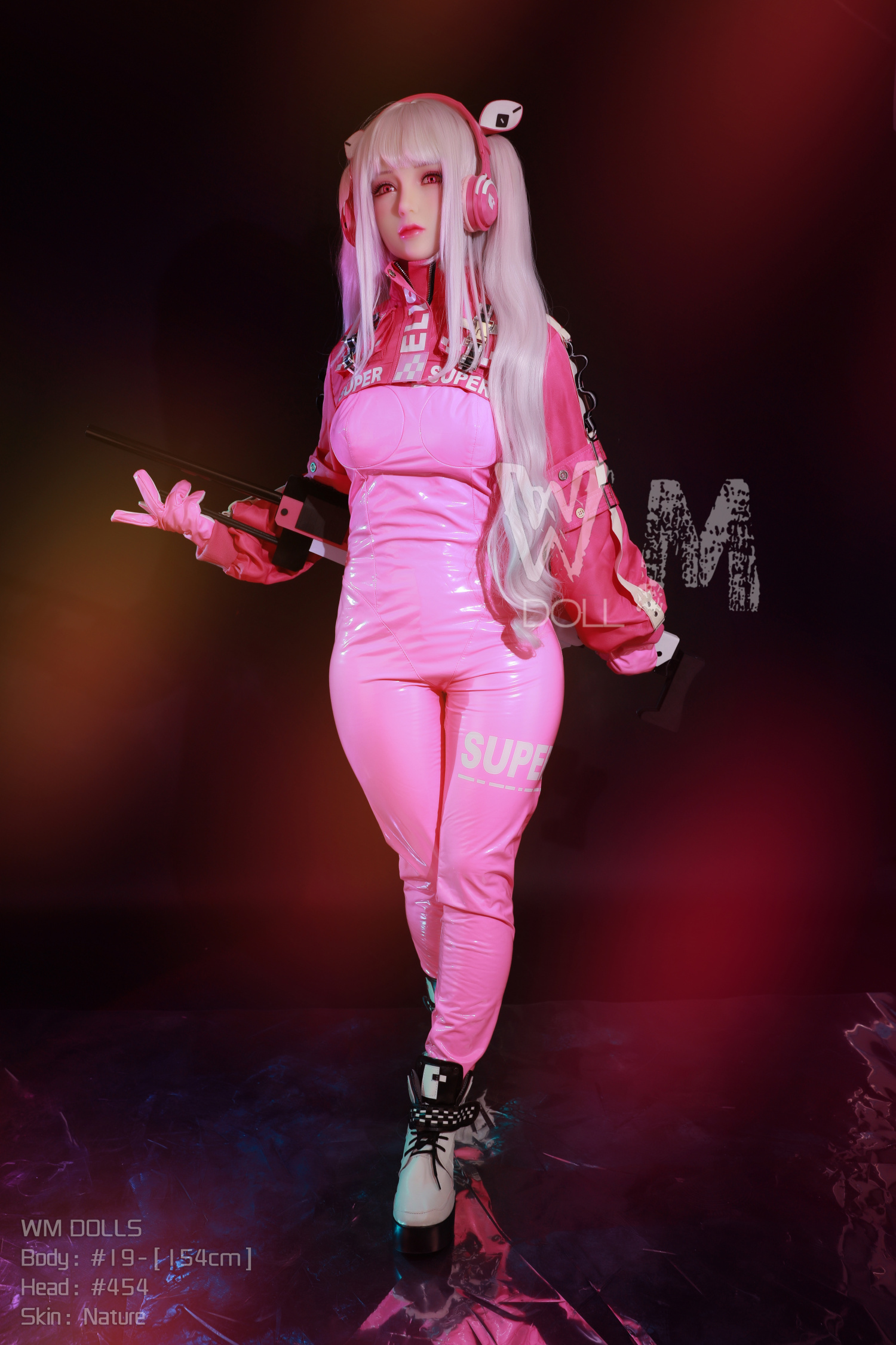 Valerie thumbnail 6
