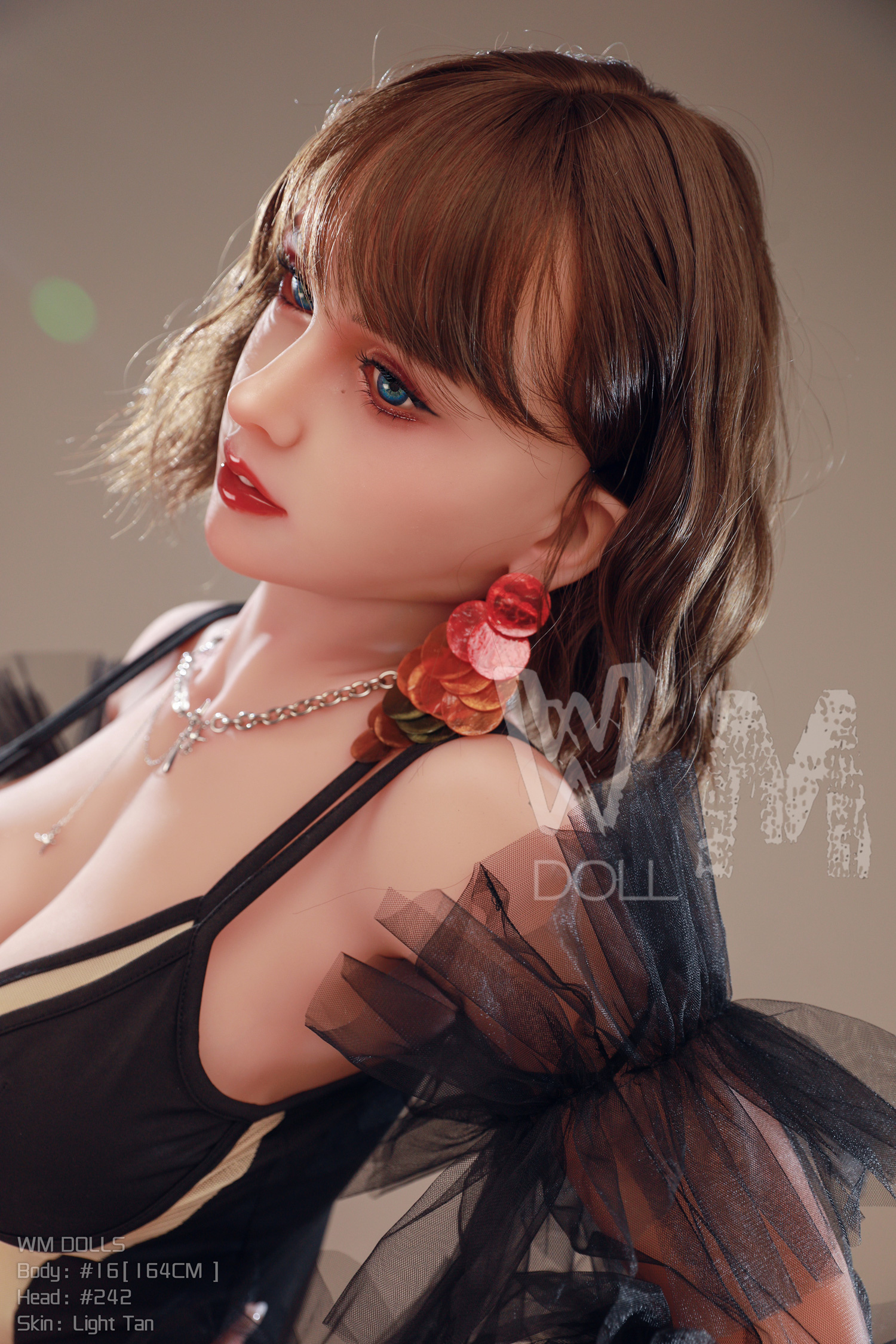 Beatrice thumbnail 6