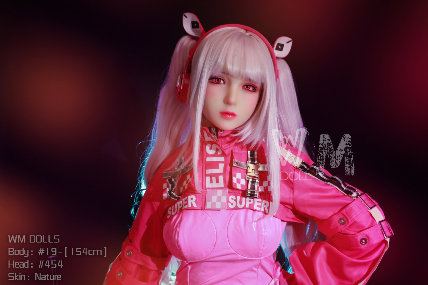 Valerie thumbnail 9
