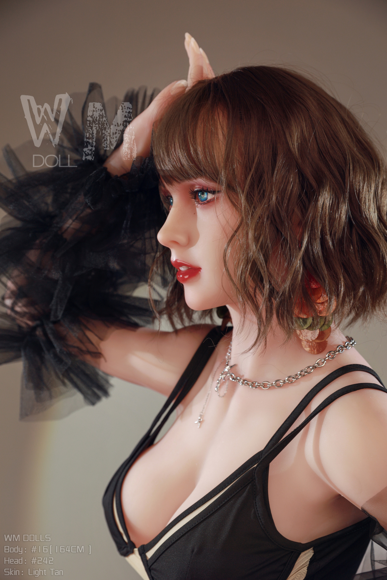 Beatrice thumbnail 9